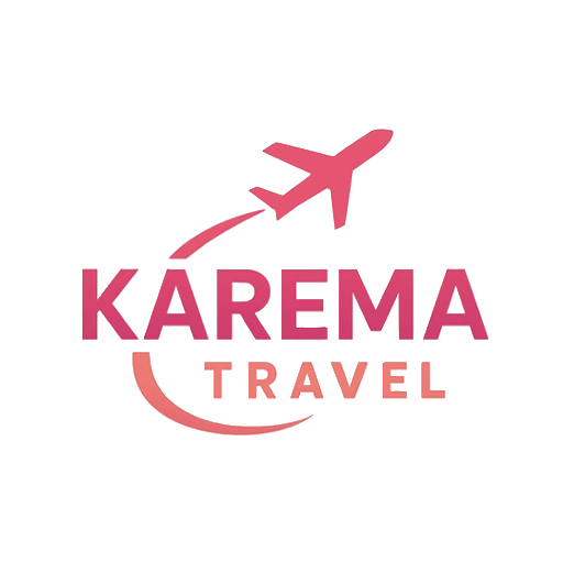 agencia de viajes en Jerez de los Caballeros