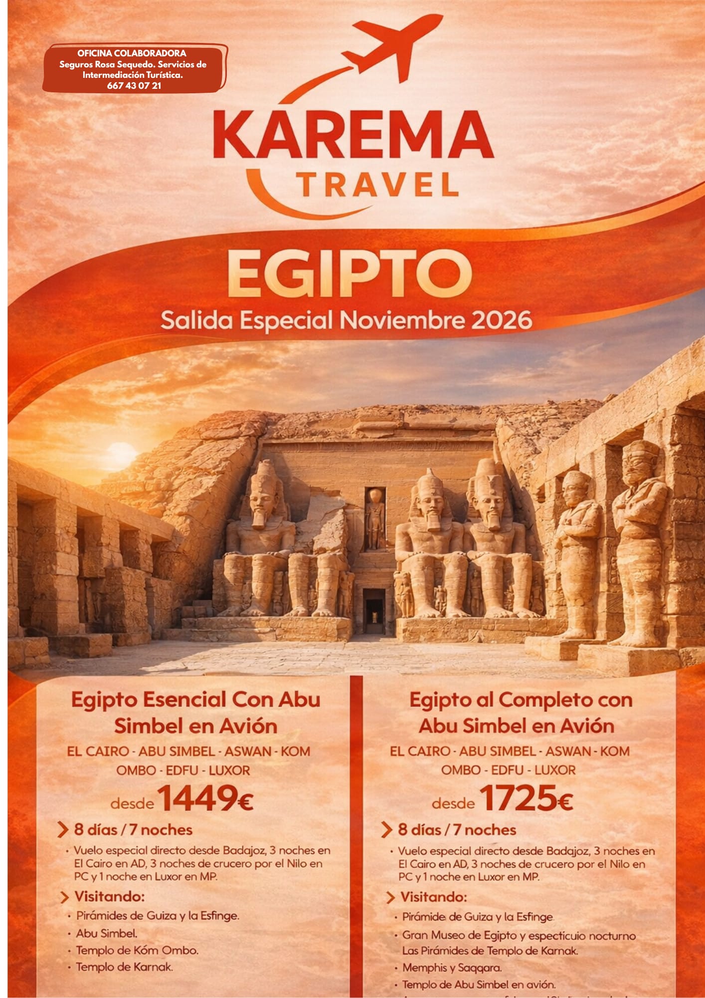 WhatsApp Image 2026-03-04 at 10.56.05