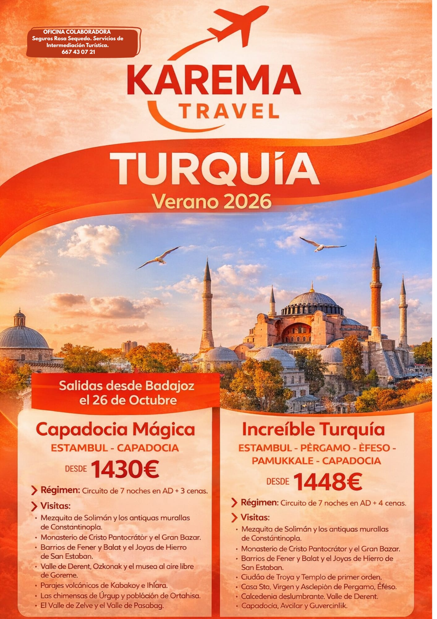 WhatsApp Image 2026-03-04 at 10.56.06