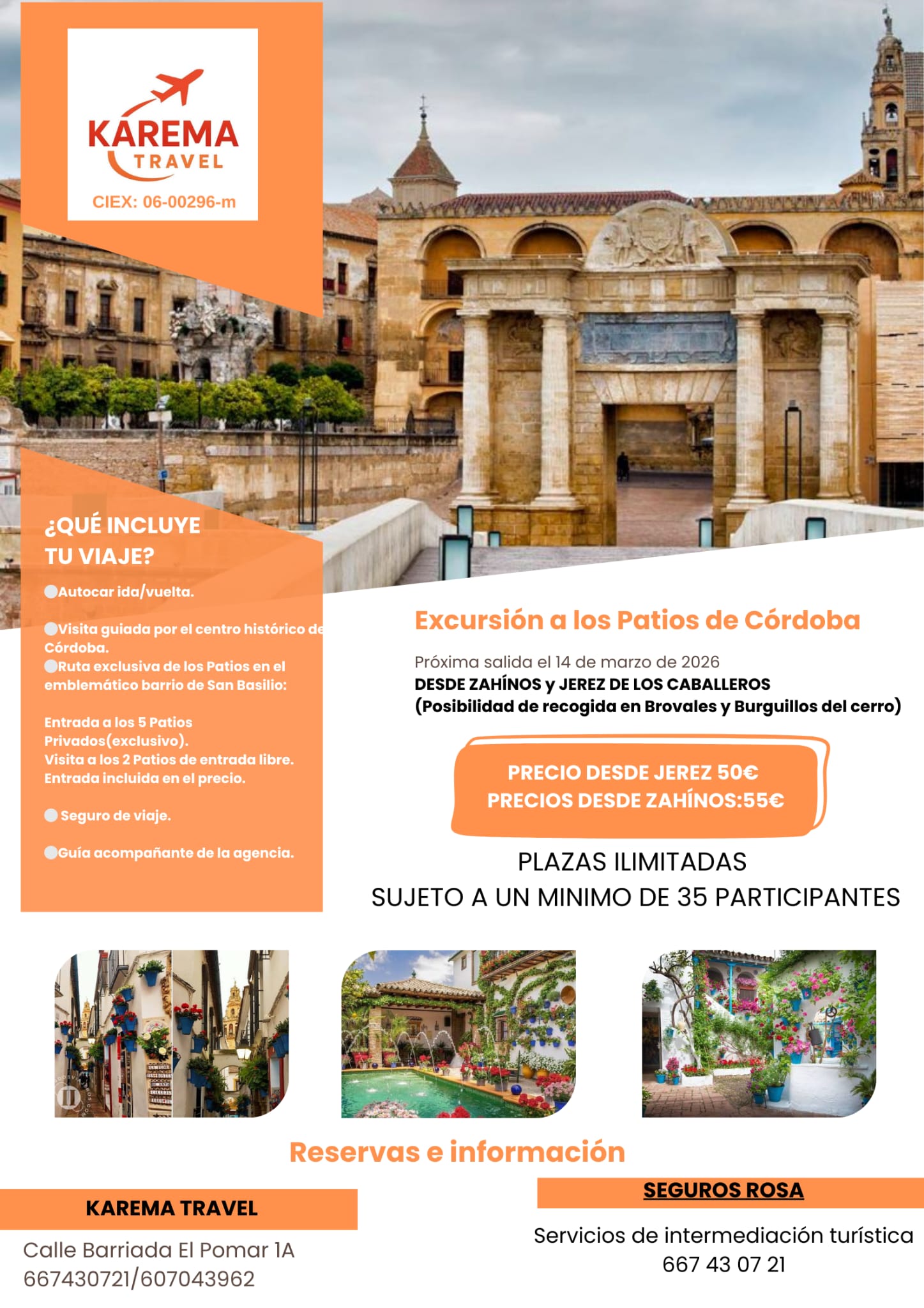 WhatsApp Image 2026-03-04 at 16.05.25