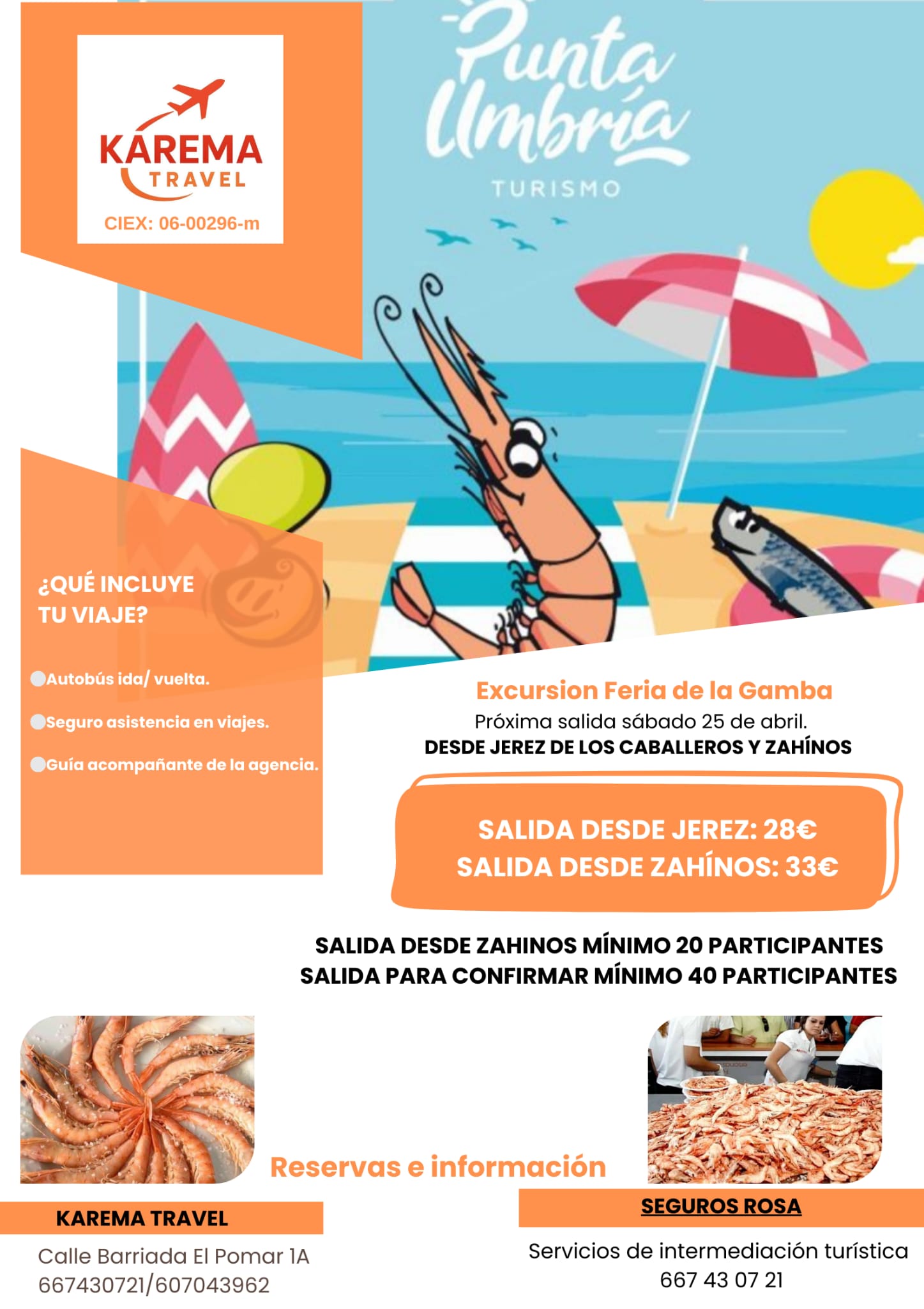 WhatsApp Image 2026-03-09 at 22.56.30